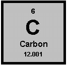 carbon.gif