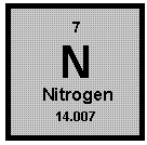 nitrogen.gif